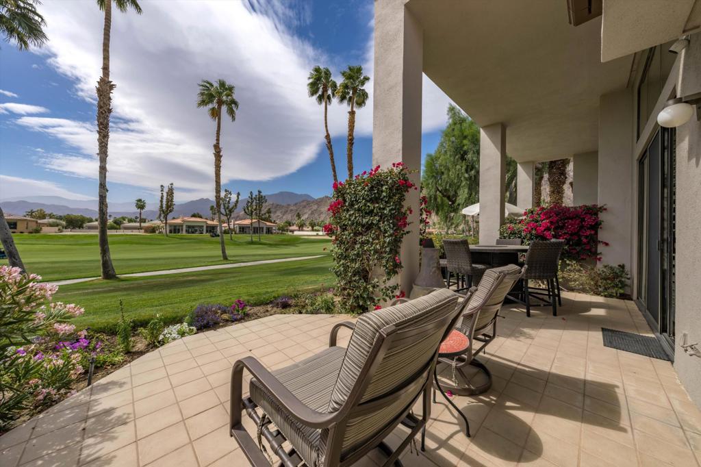 PGA Palmer Private - Residential