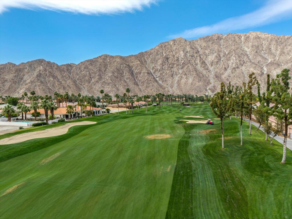 PGA Palmer Private - Residential