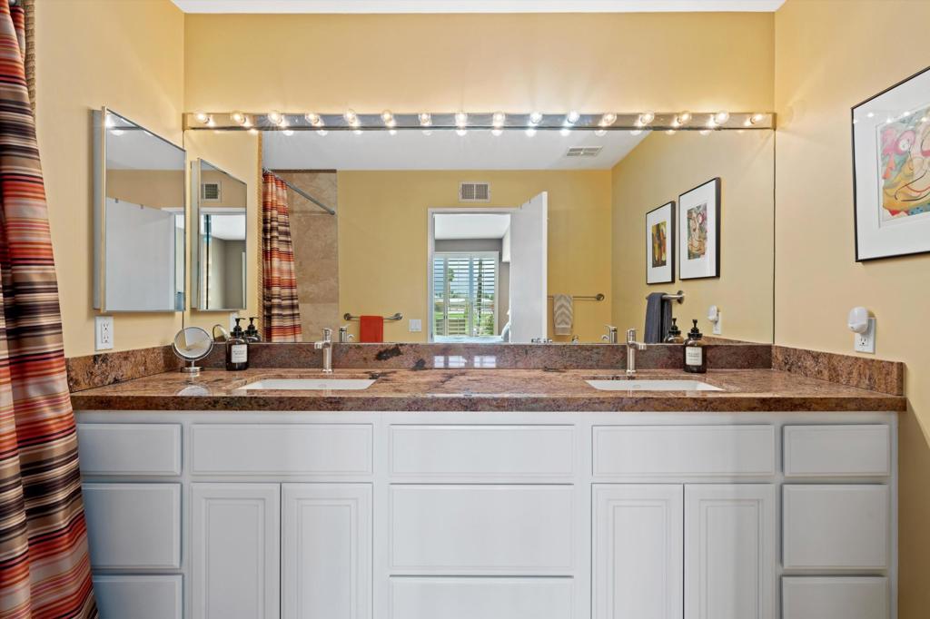 PGA Palmer Private - Residential