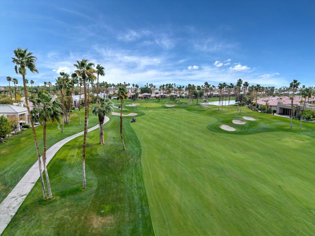 PGA Palmer Private - Residential