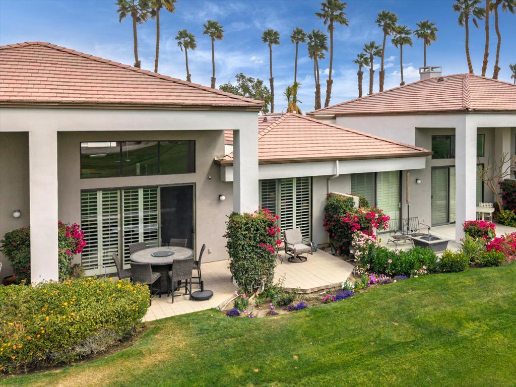 PGA Palmer Private - Residential