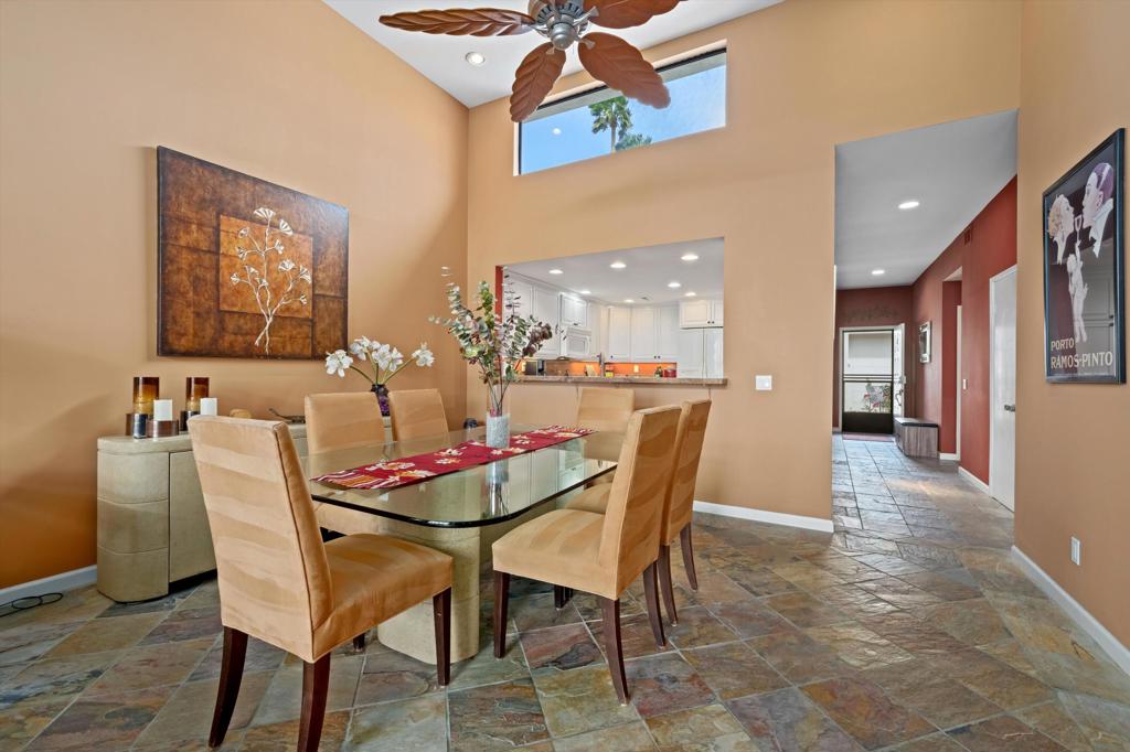 PGA Palmer Private - Residential