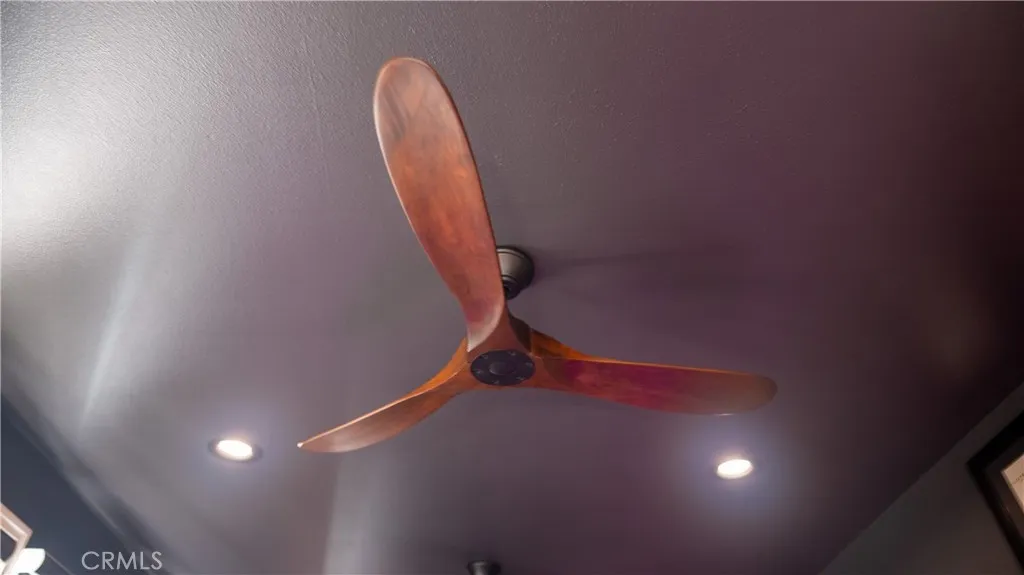 Rancho Cucamonga, California 91739, United States, 4 Bedrooms Bedrooms, ,4 BathroomsBathrooms,Residential,Active,229299