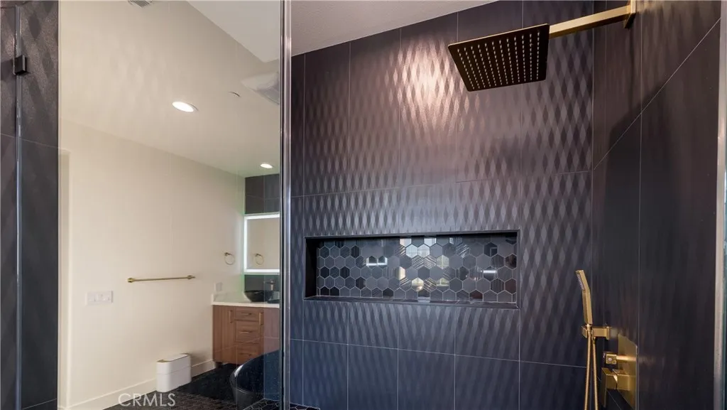 Rancho Cucamonga, California 91739, United States, 4 Bedrooms Bedrooms, ,4 BathroomsBathrooms,Residential,Active,229299