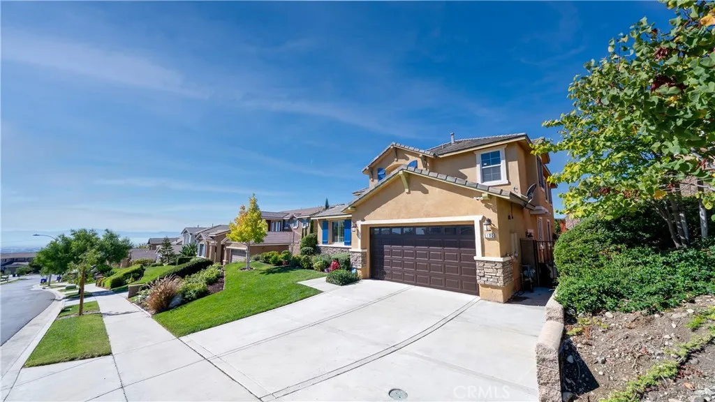 Rancho Cucamonga, California 91739, United States, 4 Bedrooms Bedrooms, ,4 BathroomsBathrooms,Residential,Active,229299