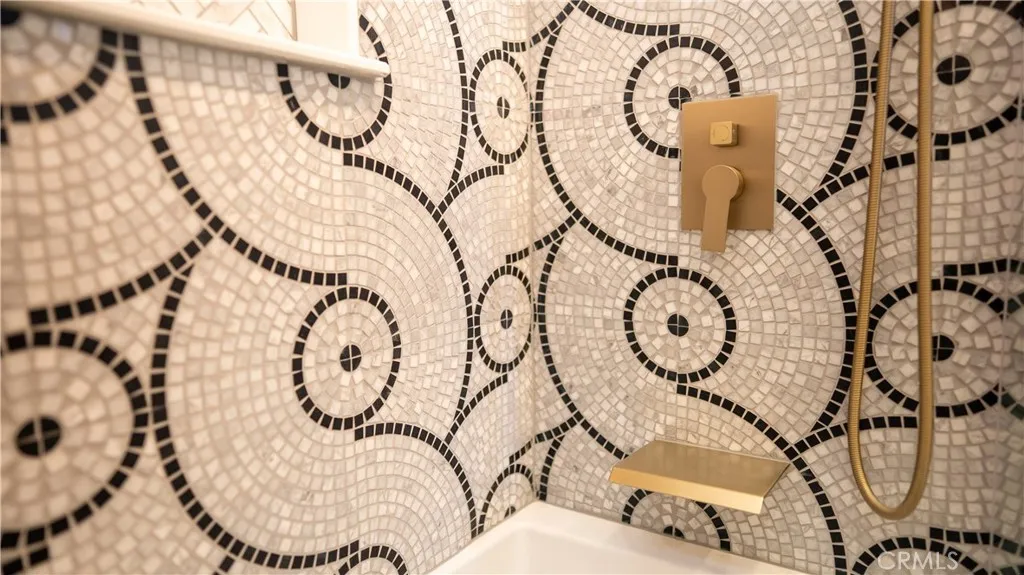 Rancho Cucamonga, California 91739, United States, 4 Bedrooms Bedrooms, ,4 BathroomsBathrooms,Residential,Active,229299