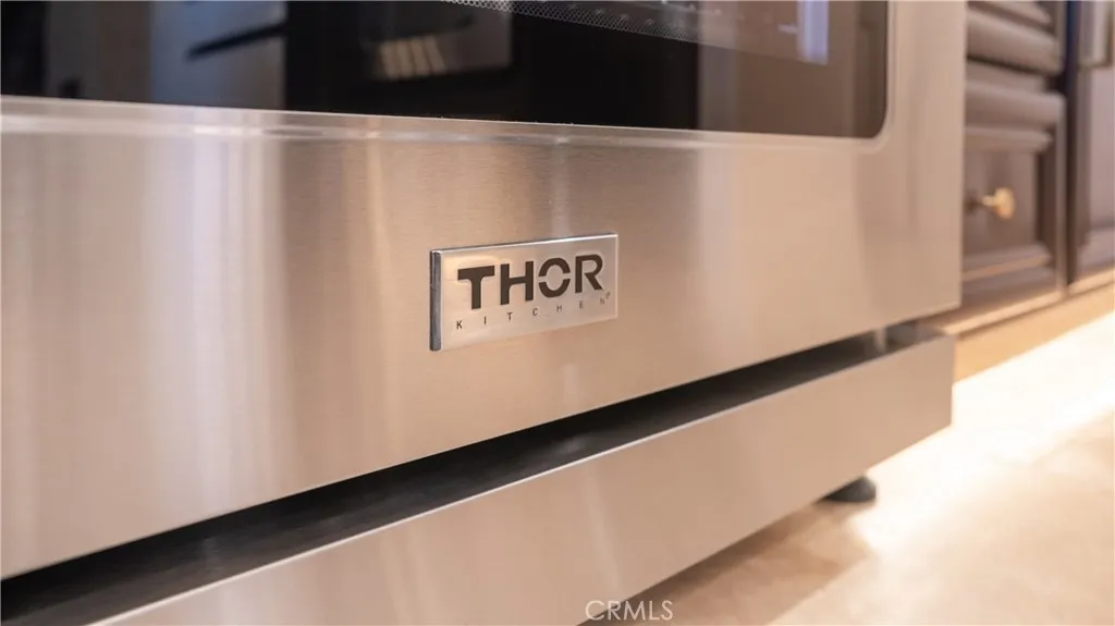 Rancho Cucamonga, California 91739, United States, 4 Bedrooms Bedrooms, ,4 BathroomsBathrooms,Residential,Active,229299