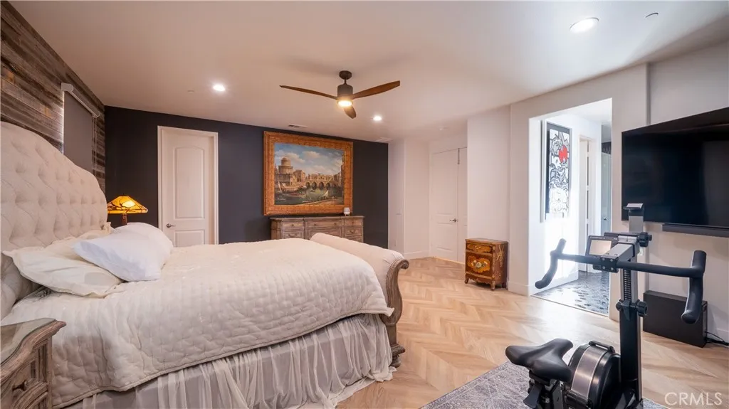 Rancho Cucamonga, California 91739, United States, 4 Bedrooms Bedrooms, ,4 BathroomsBathrooms,Residential,Active,229299