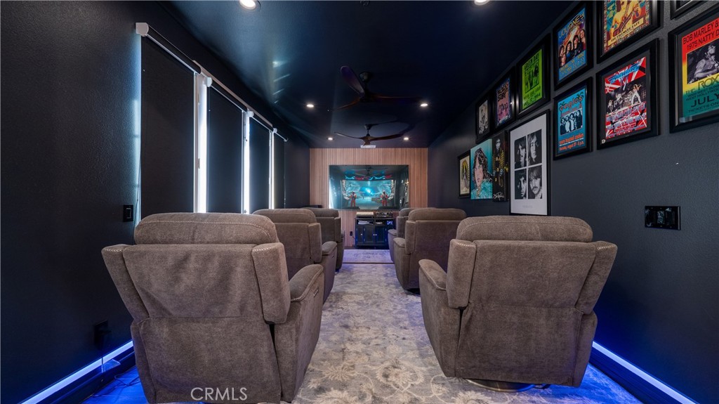 5142 Crimson Place