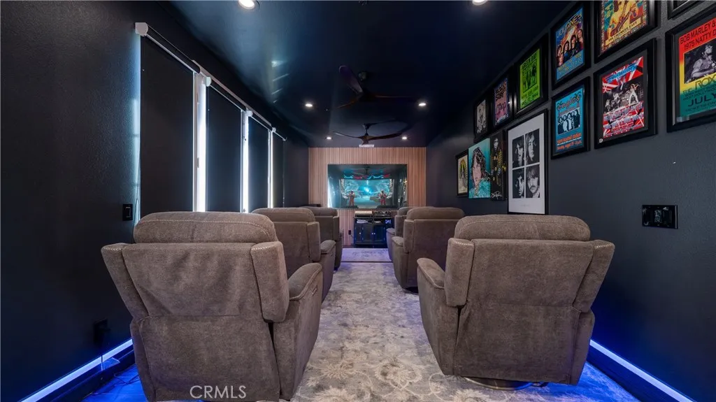 Rancho Cucamonga, California 91739, United States, 4 Bedrooms Bedrooms, ,4 BathroomsBathrooms,Residential,Active,229299