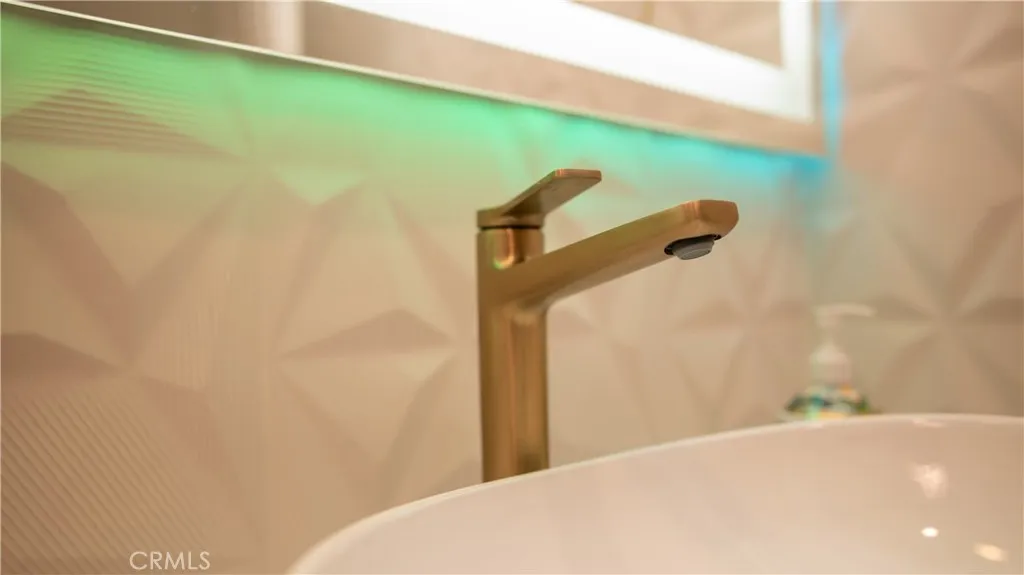 Rancho Cucamonga, California 91739, United States, 4 Bedrooms Bedrooms, ,4 BathroomsBathrooms,Residential,Active,229299