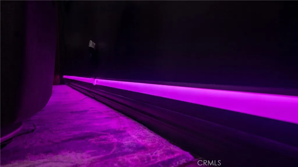 Rancho Cucamonga, California 91739, United States, 4 Bedrooms Bedrooms, ,4 BathroomsBathrooms,Residential,Active,229299