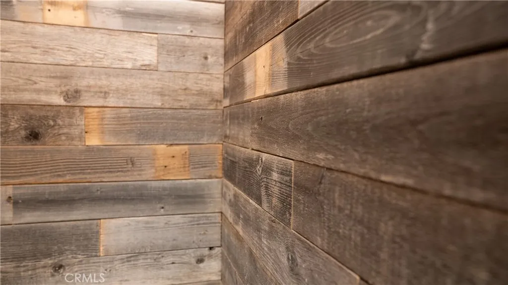 Rancho Cucamonga, California 91739, United States, 4 Bedrooms Bedrooms, ,4 BathroomsBathrooms,Residential,Active,229299