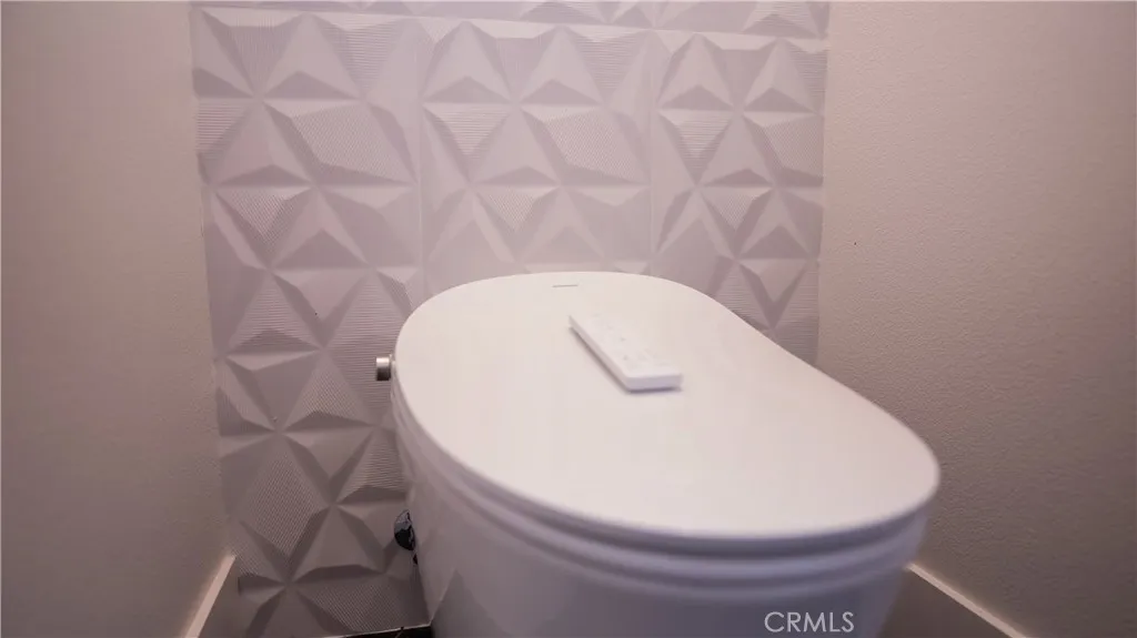 Rancho Cucamonga, California 91739, United States, 4 Bedrooms Bedrooms, ,4 BathroomsBathrooms,Residential,Active,229299