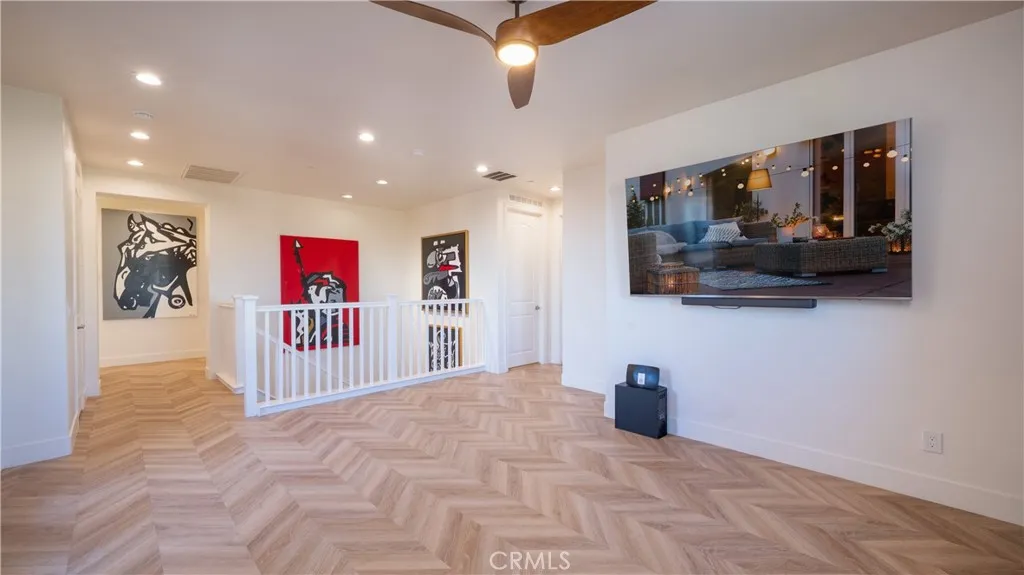 Rancho Cucamonga, California 91739, United States, 4 Bedrooms Bedrooms, ,4 BathroomsBathrooms,Residential,Active,229299