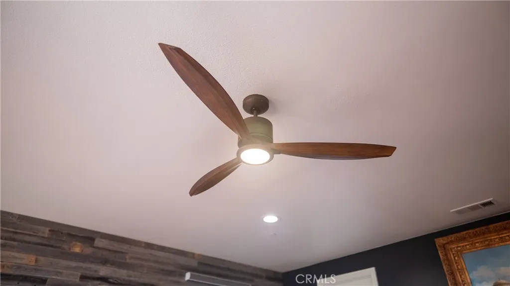 Rancho Cucamonga, California 91739, United States, 4 Bedrooms Bedrooms, ,4 BathroomsBathrooms,Residential,Active,229299