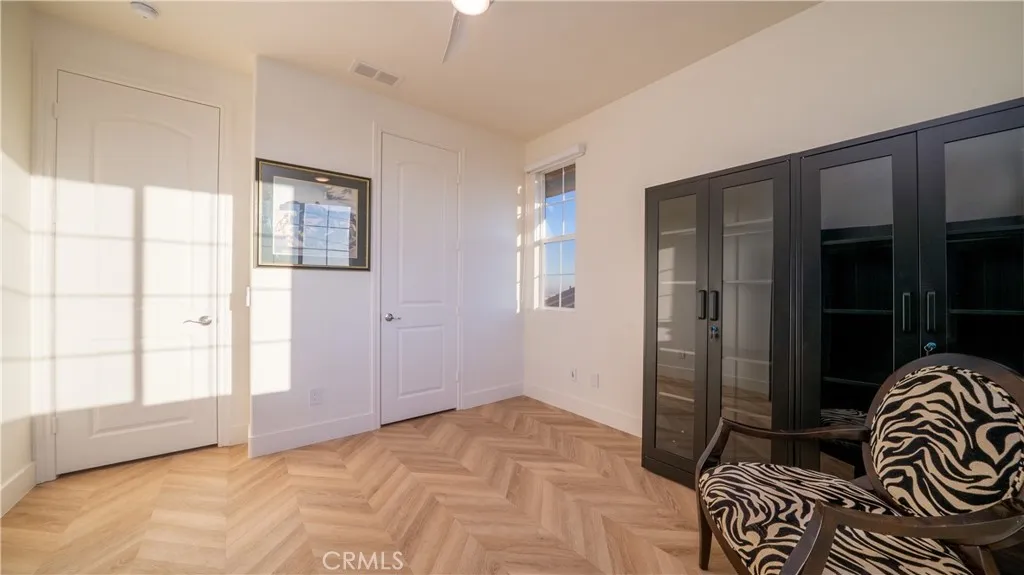 Rancho Cucamonga, California 91739, United States, 4 Bedrooms Bedrooms, ,4 BathroomsBathrooms,Residential,Active,229299