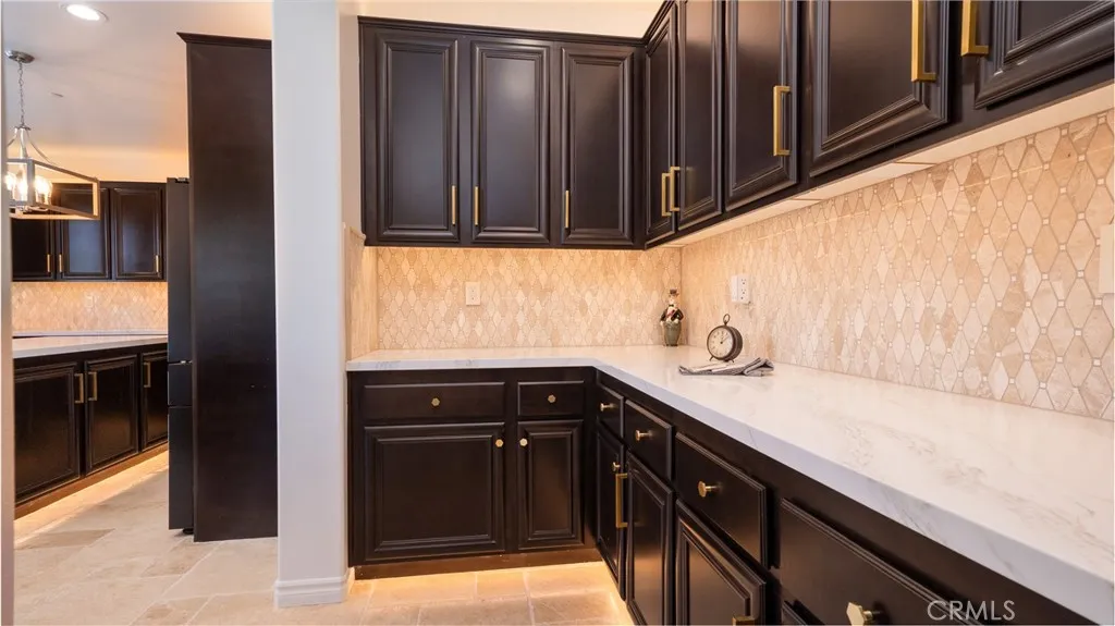 Rancho Cucamonga, California 91739, United States, 4 Bedrooms Bedrooms, ,4 BathroomsBathrooms,Residential,Active,229299