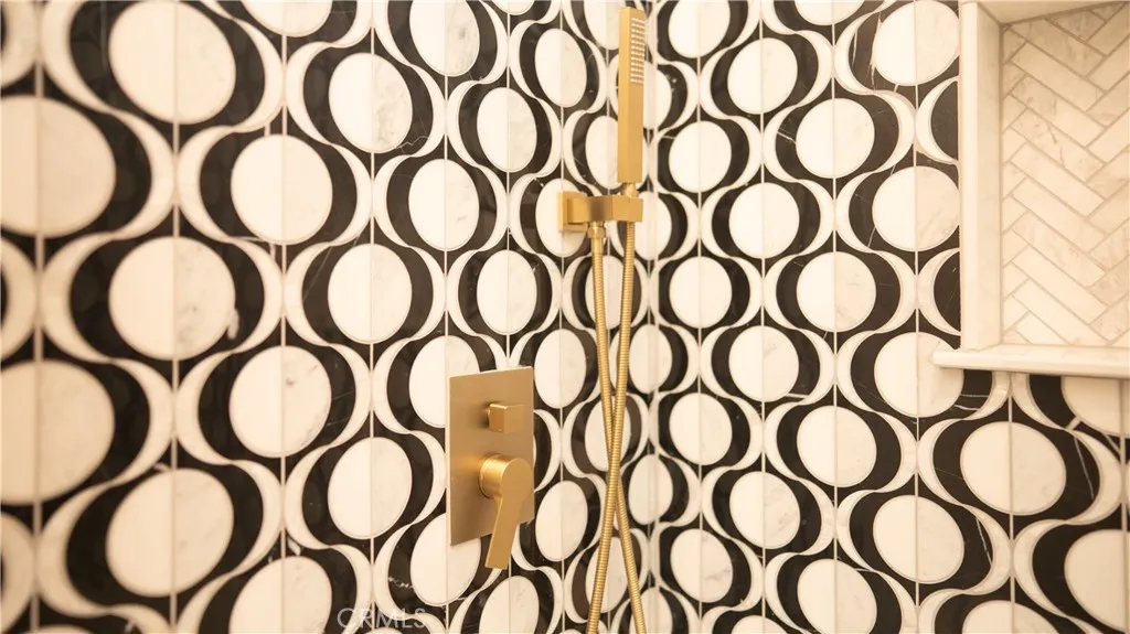 Rancho Cucamonga, California 91739, United States, 4 Bedrooms Bedrooms, ,4 BathroomsBathrooms,Residential,Active,229299