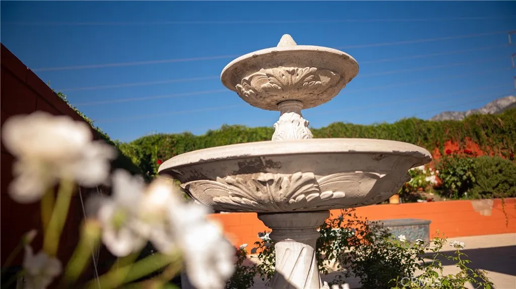 Rancho Cucamonga, California 91739, United States, 4 Bedrooms Bedrooms, ,4 BathroomsBathrooms,Residential,Active,229299