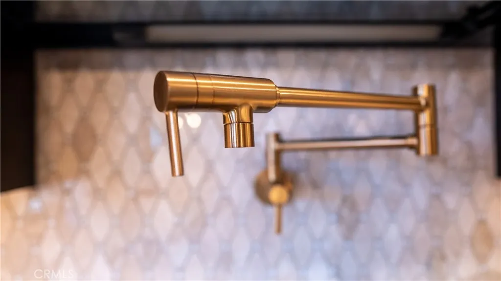 Rancho Cucamonga, California 91739, United States, 4 Bedrooms Bedrooms, ,4 BathroomsBathrooms,Residential,Active,229299