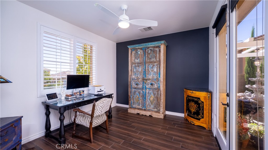 5142 Crimson Place