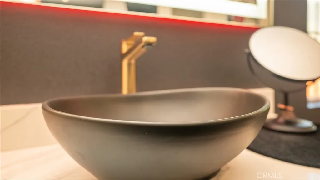 Rancho Cucamonga, California 91739, United States, 4 Bedrooms Bedrooms, ,4 BathroomsBathrooms,Residential,Active,229299