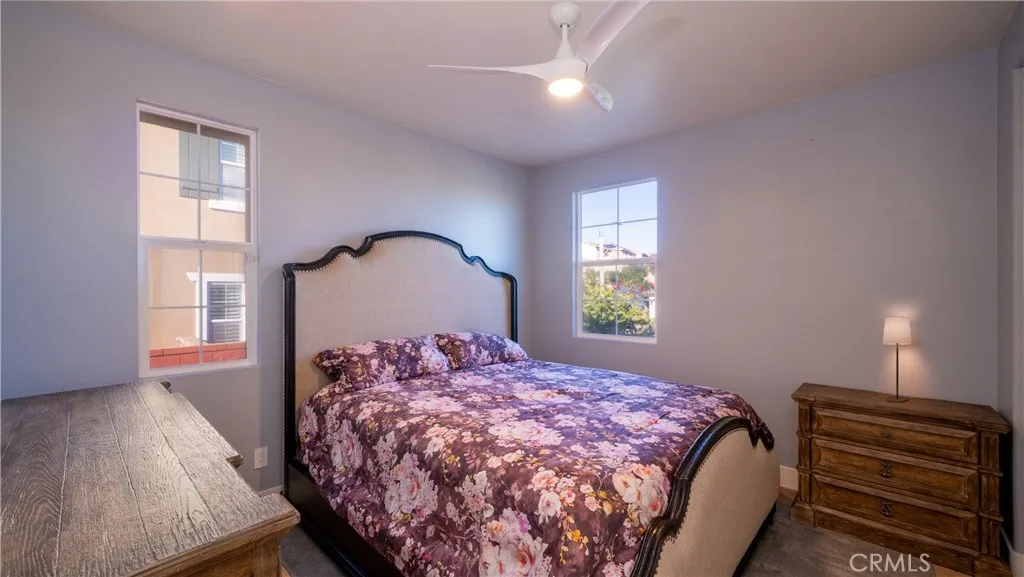 Rancho Cucamonga, California 91739, United States, 4 Bedrooms Bedrooms, ,4 BathroomsBathrooms,Residential,Active,229299