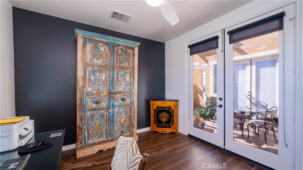 5142 Crimson Place