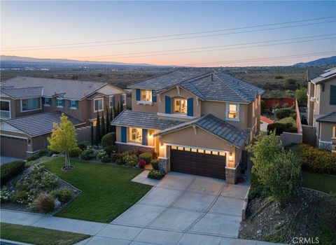 Photo of 5142 Crimson Place, Rancho Cucamonga, CA 91739 (MLS # CV25242115)