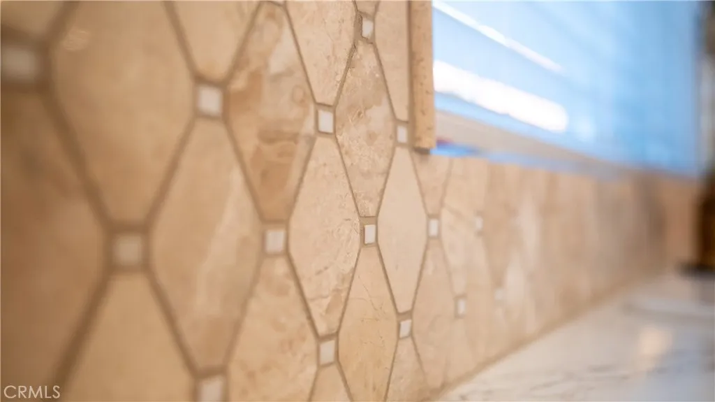 Rancho Cucamonga, California 91739, United States, 4 Bedrooms Bedrooms, ,4 BathroomsBathrooms,Residential,Active,229299