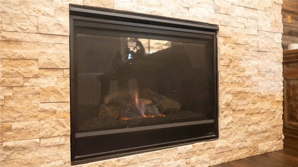 Rancho Cucamonga, California 91739, United States, 4 Bedrooms Bedrooms, ,4 BathroomsBathrooms,Residential,Active,229299