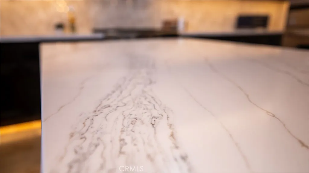 Rancho Cucamonga, California 91739, United States, 4 Bedrooms Bedrooms, ,4 BathroomsBathrooms,Residential,Active,229299