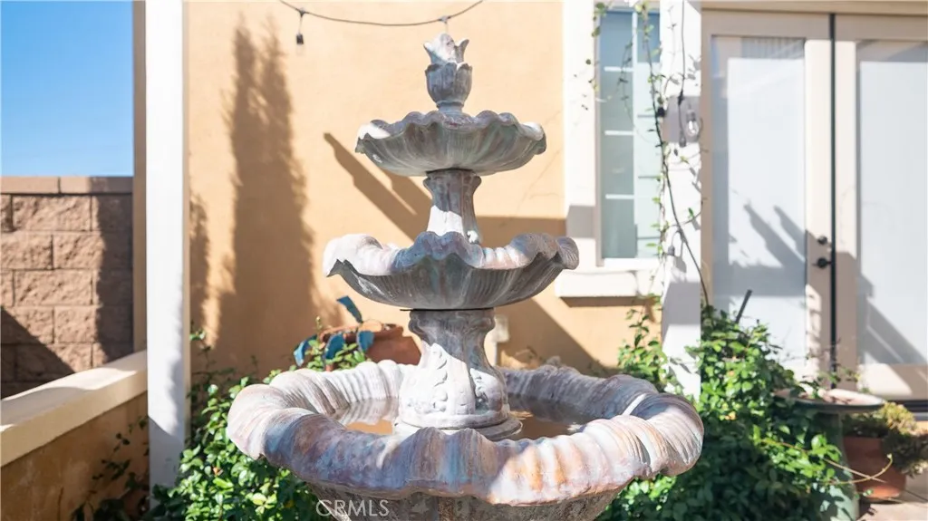 Rancho Cucamonga, California 91739, United States, 4 Bedrooms Bedrooms, ,4 BathroomsBathrooms,Residential,Active,229299