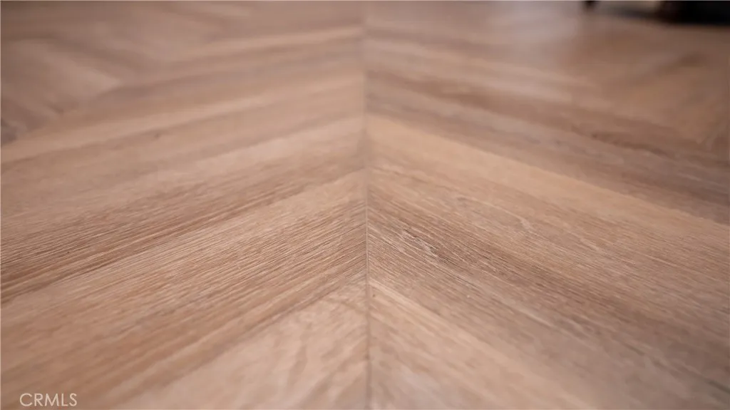 Rancho Cucamonga, California 91739, United States, 4 Bedrooms Bedrooms, ,4 BathroomsBathrooms,Residential,Active,229299