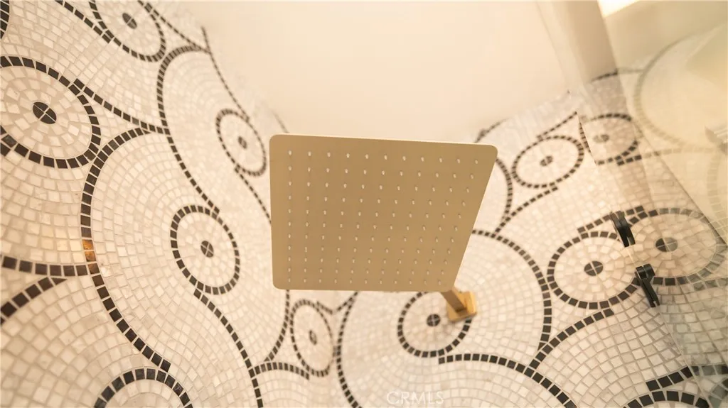 Rancho Cucamonga, California 91739, United States, 4 Bedrooms Bedrooms, ,4 BathroomsBathrooms,Residential,Active,229299