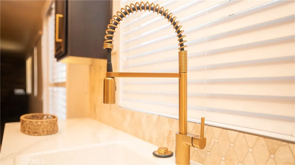 Rancho Cucamonga, California 91739, United States, 4 Bedrooms Bedrooms, ,4 BathroomsBathrooms,Residential,Active,229299