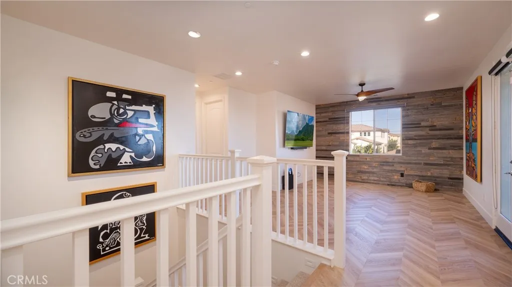 Rancho Cucamonga, California 91739, United States, 4 Bedrooms Bedrooms, ,4 BathroomsBathrooms,Residential,Active,229299