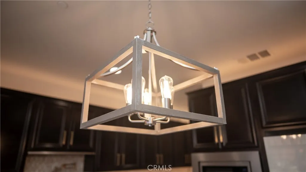 Rancho Cucamonga, California 91739, United States, 4 Bedrooms Bedrooms, ,4 BathroomsBathrooms,Residential,Active,229299