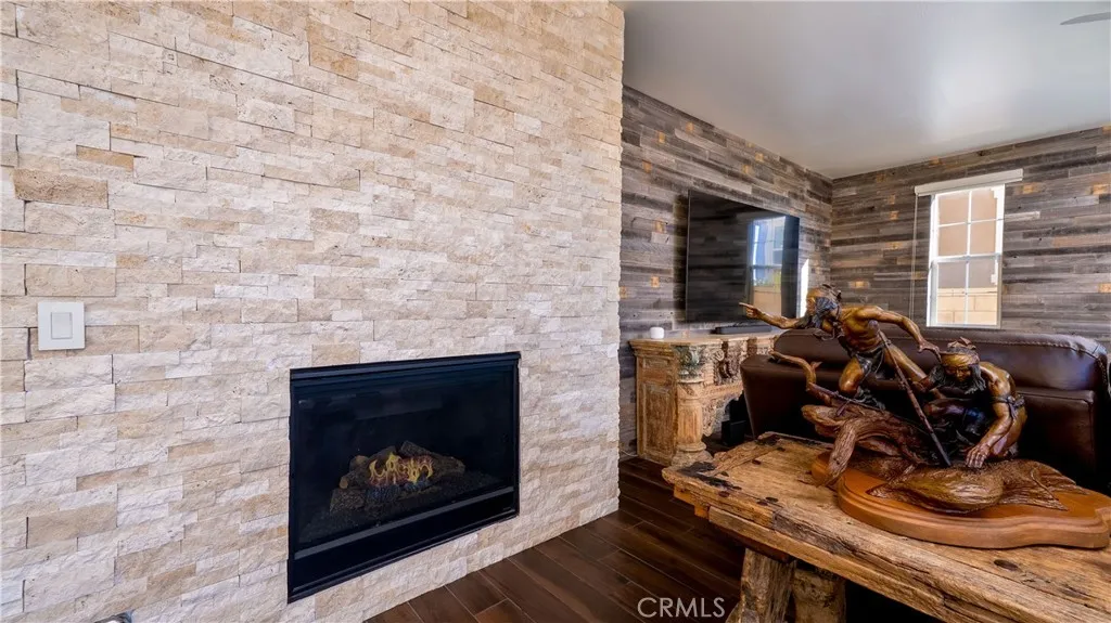 Rancho Cucamonga, California 91739, United States, 4 Bedrooms Bedrooms, ,4 BathroomsBathrooms,Residential,Active,229299