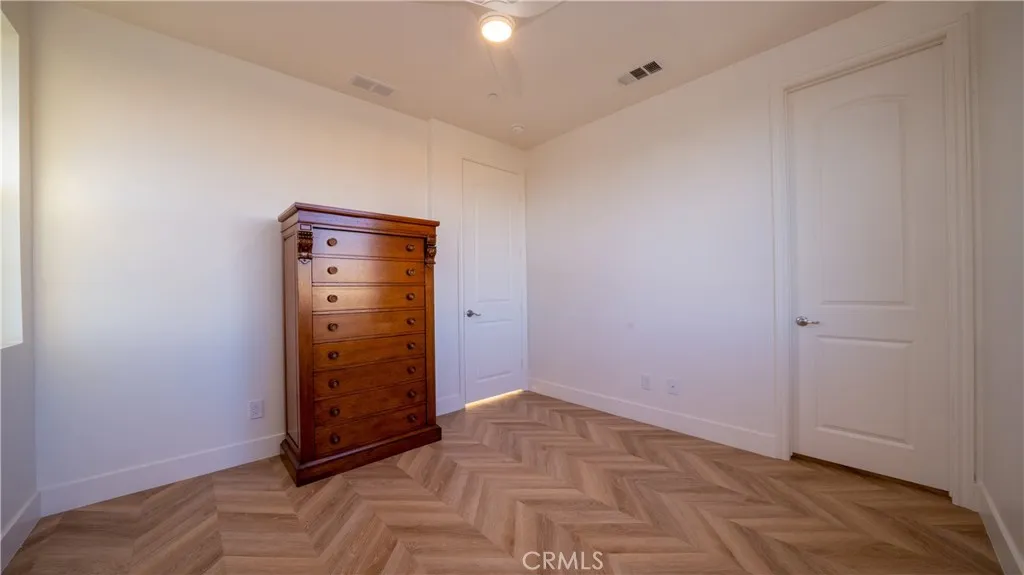 Rancho Cucamonga, California 91739, United States, 4 Bedrooms Bedrooms, ,4 BathroomsBathrooms,Residential,Active,229299