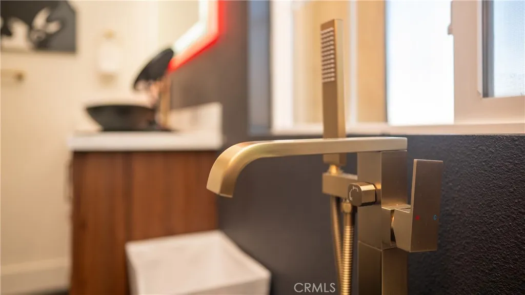 Rancho Cucamonga, California 91739, United States, 4 Bedrooms Bedrooms, ,4 BathroomsBathrooms,Residential,Active,229299