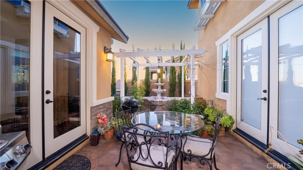 Rancho Cucamonga, California 91739, United States, 4 Bedrooms Bedrooms, ,4 BathroomsBathrooms,Residential,Active,229299