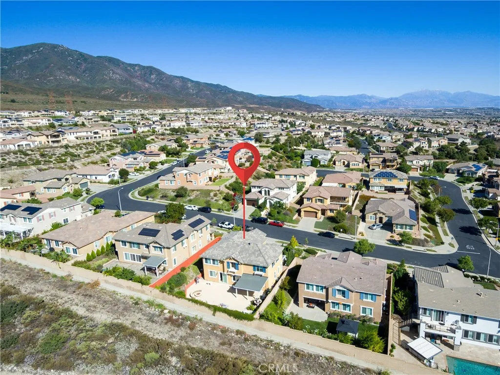 Rancho Cucamonga, California 91739, United States, 4 Bedrooms Bedrooms, ,4 BathroomsBathrooms,Residential,Active,229299