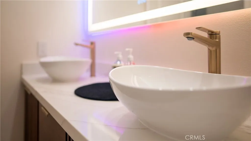 Rancho Cucamonga, California 91739, United States, 4 Bedrooms Bedrooms, ,4 BathroomsBathrooms,Residential,Active,229299