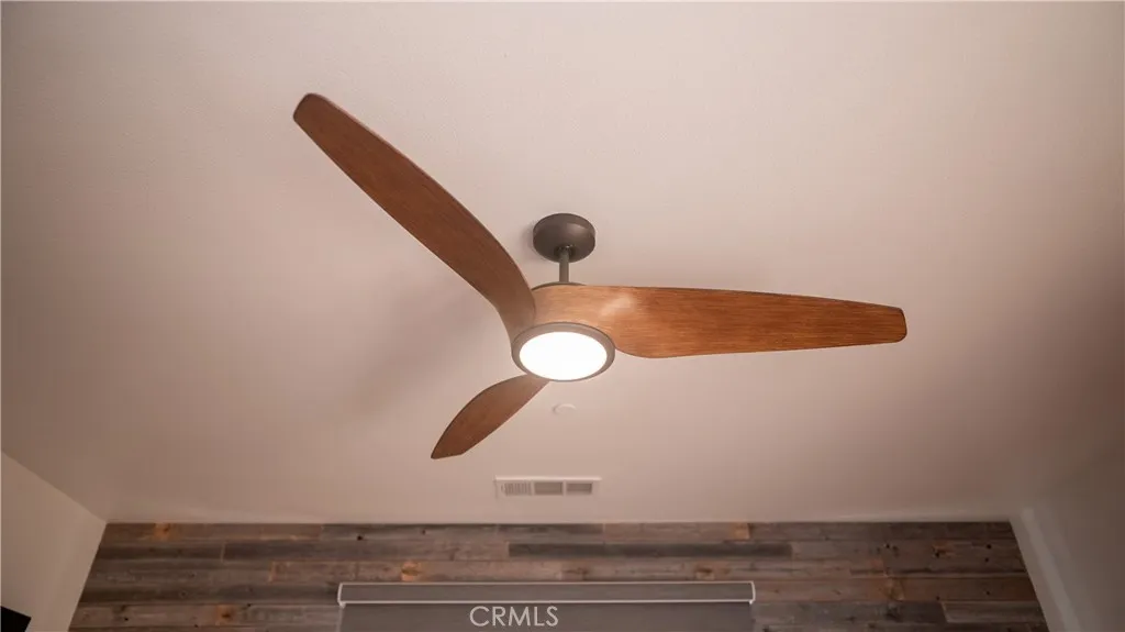 Rancho Cucamonga, California 91739, United States, 4 Bedrooms Bedrooms, ,4 BathroomsBathrooms,Residential,Active,229299