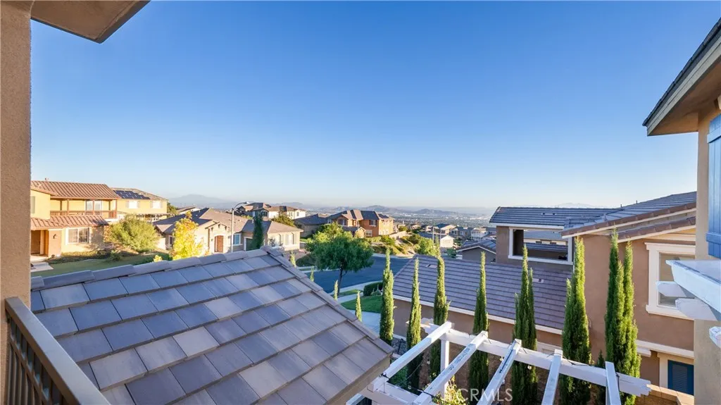 Rancho Cucamonga, California 91739, United States, 4 Bedrooms Bedrooms, ,4 BathroomsBathrooms,Residential,Active,229299