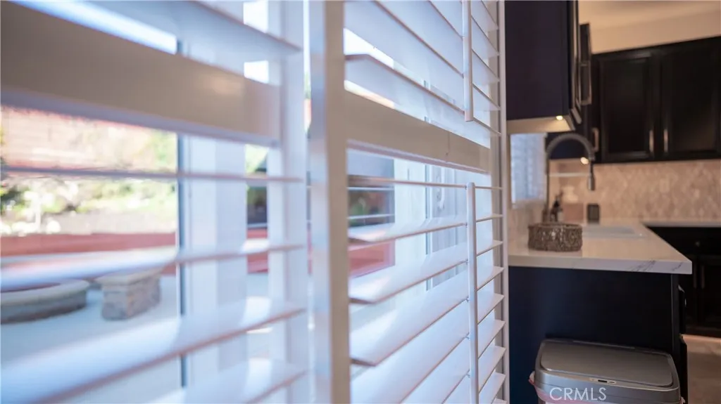 Rancho Cucamonga, California 91739, United States, 4 Bedrooms Bedrooms, ,4 BathroomsBathrooms,Residential,Active,229299