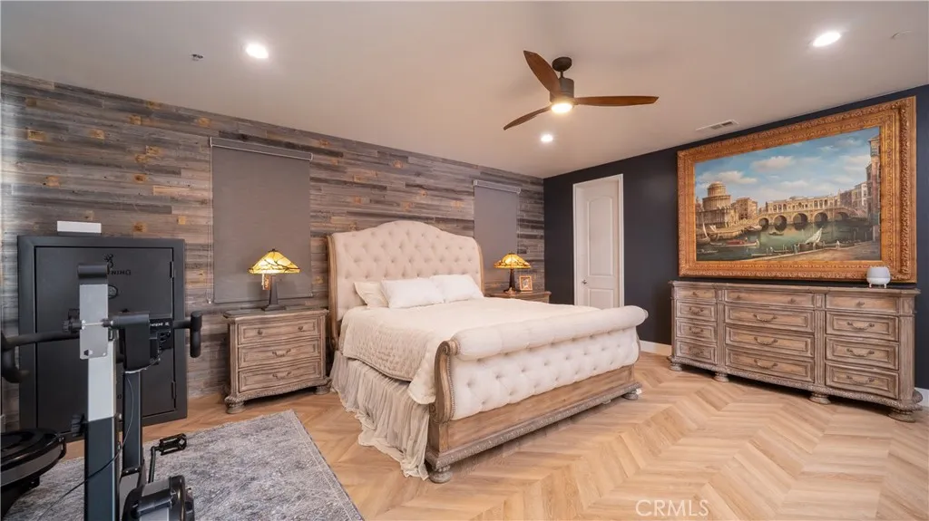 Rancho Cucamonga, California 91739, United States, 4 Bedrooms Bedrooms, ,4 BathroomsBathrooms,Residential,Active,229299