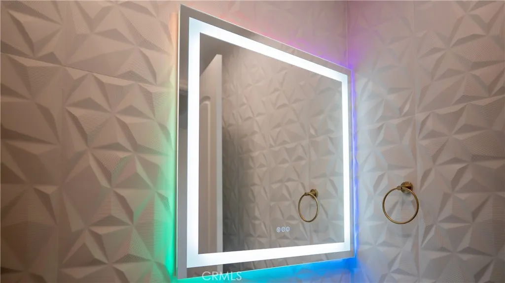 Rancho Cucamonga, California 91739, United States, 4 Bedrooms Bedrooms, ,4 BathroomsBathrooms,Residential,Active,229299